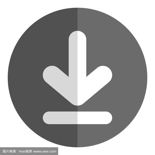 网页灰色按钮激活