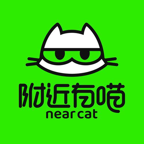 流浪猫门中文版图标