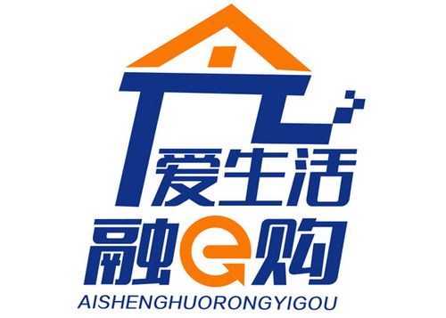 融e购pc端app最新版本更新内容