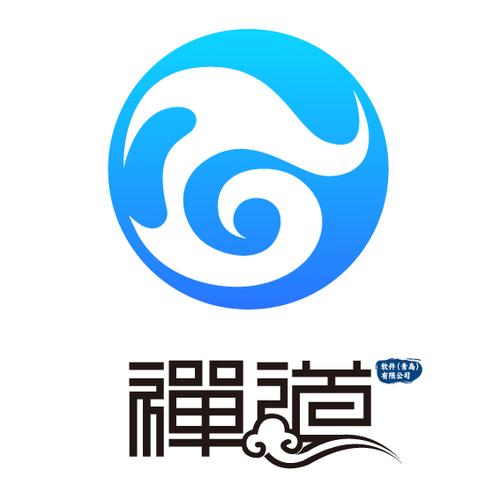 禅道企业版破解linux