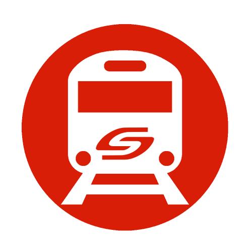 苏州地铁乘车app最新版本更新内容图片