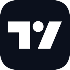 TradingView官方游戏截图