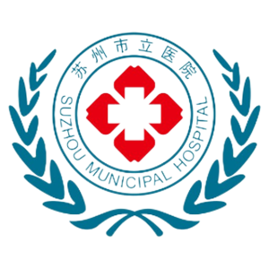 苏州立医院东区APP