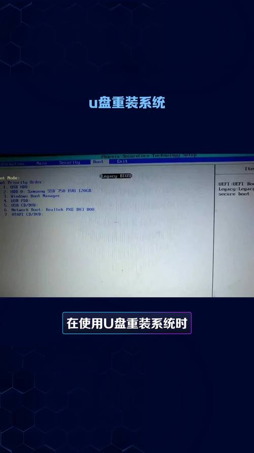 U盘精灵u盘启动工具(装机版)最新版本更新内容