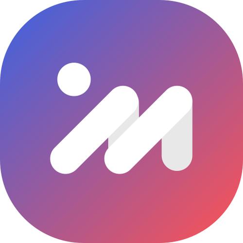 软件3.0.3免费图标