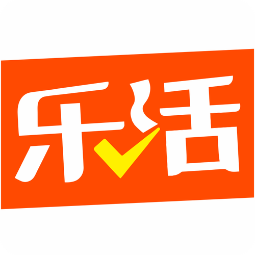 乐活app是干什么的