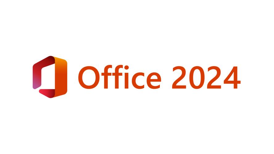Microsoft Office官网