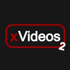 XNVIEW官方中文版