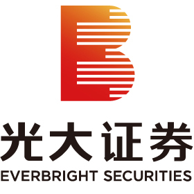 光大证券手机版图标