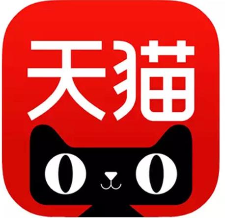 天猫一键装机官网