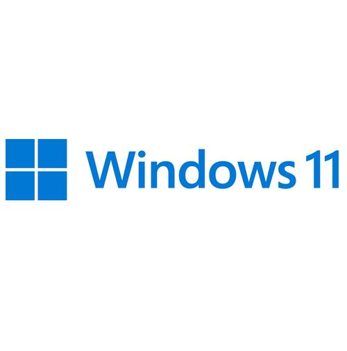 win11旗舰版32位 ghost最新版本更新内容