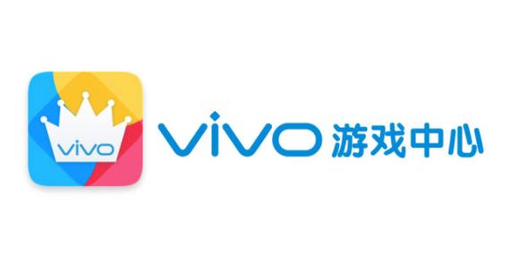 游戏中心vivo最新版2025游戏截图