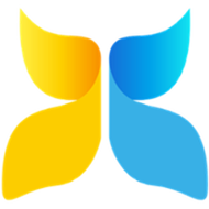 蝴蝶影视官方2024最新版本