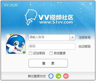 51vv在线视频社区视频