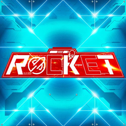 Rocketbox最新版本更新内容详情图标
