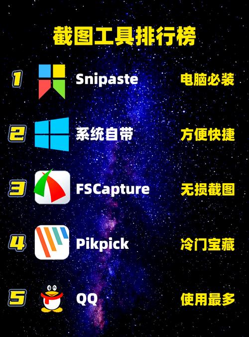 最新办公软件有哪些