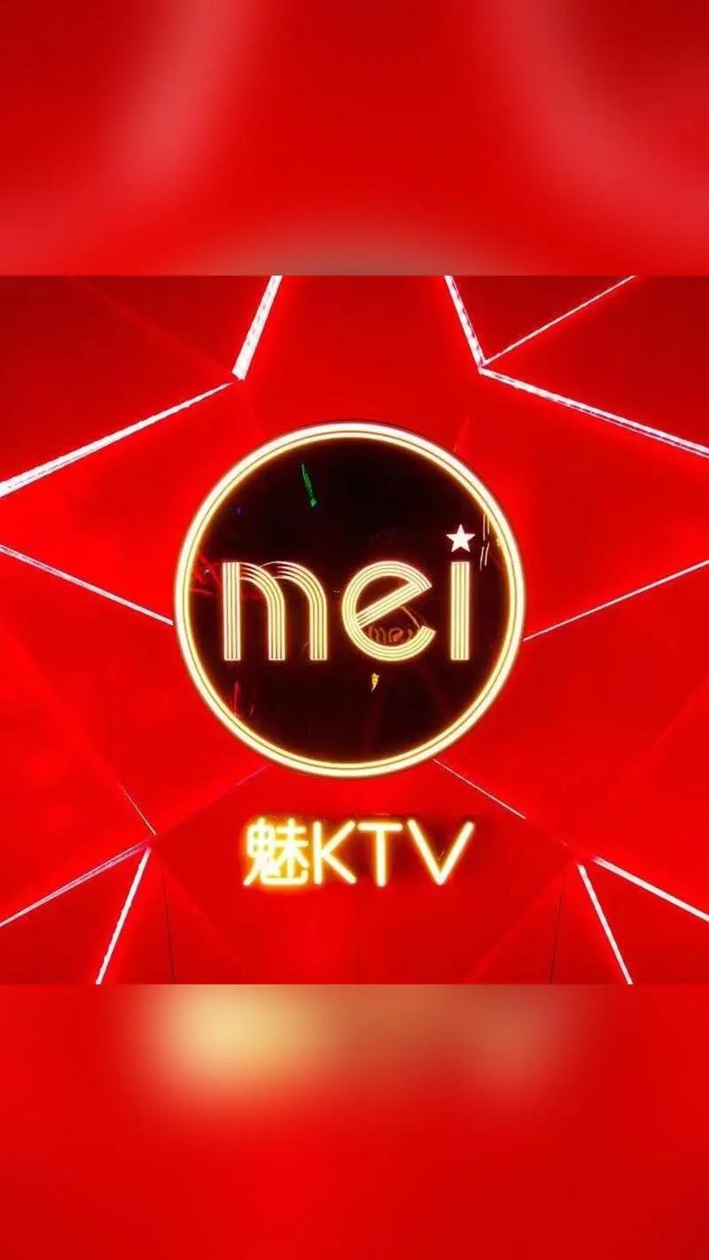 夜店视频安卓手机版