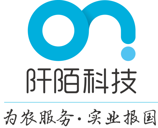 阡陌软件库官网版