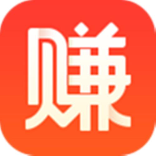 乐看赚钱