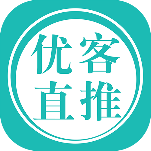 优客帮试玩赚钱平台