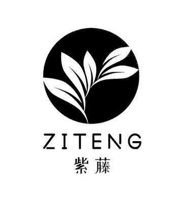 紫藤网转发赚钱平台v1.0