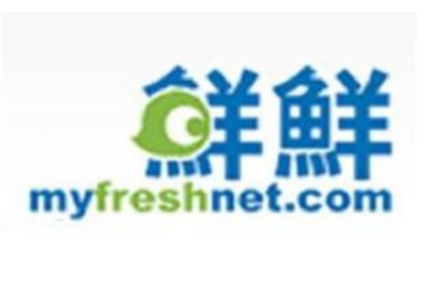 鲜网文学游戏截图