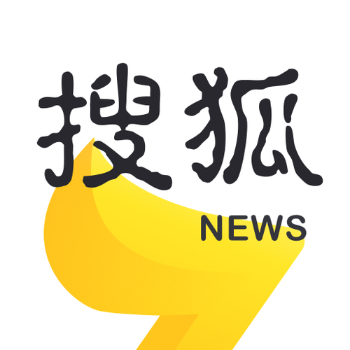 搜狐资讯赚钱版截图