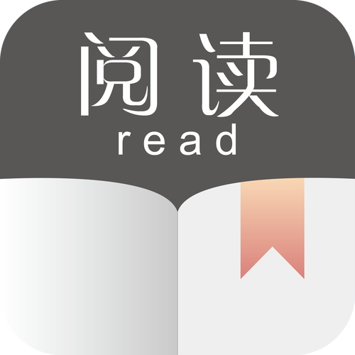 阅读书源最新2023