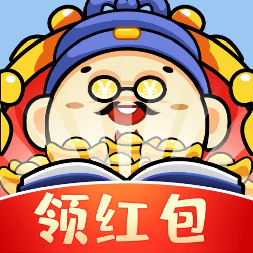 成语大富亨图标