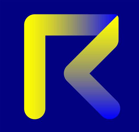 TOLUNA调查网图标
