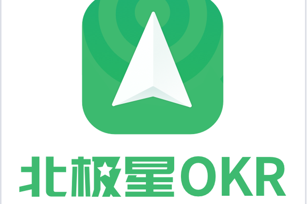 北极星辅助器缩略图