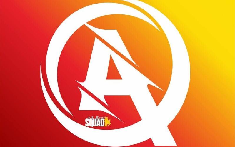 qaa app官网版游戏截图