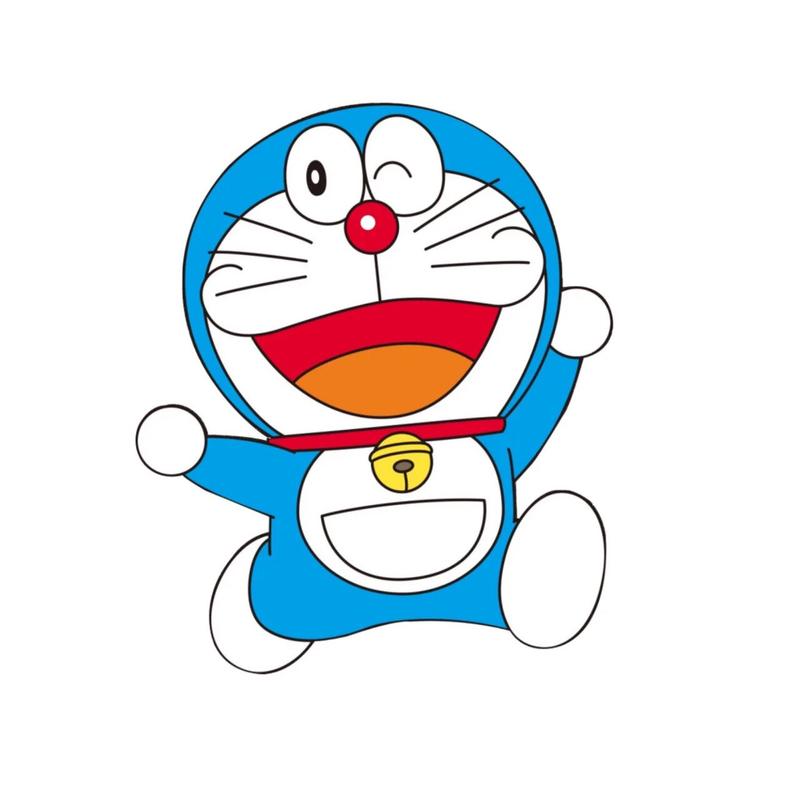叮当漫画免费漫画图标