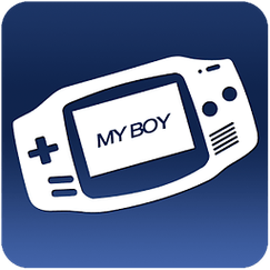 MYBOY模拟器v1.0缩略图