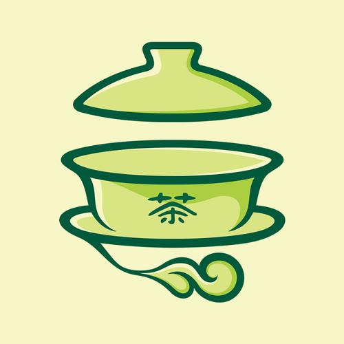 茶茶漫画app缩略图