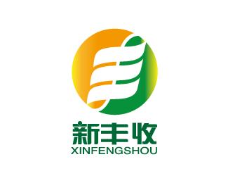 丰收农场正版截图