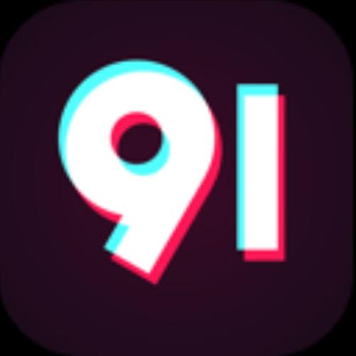 17MIMEIapp游戏截图