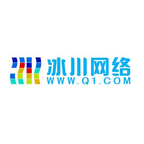 寒冬网游戏截图