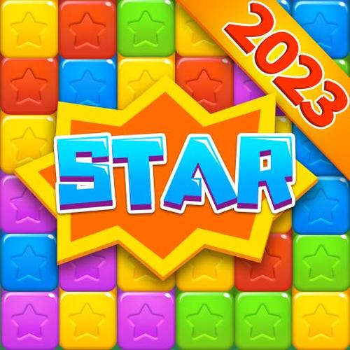 天天点点消2023最新版图标