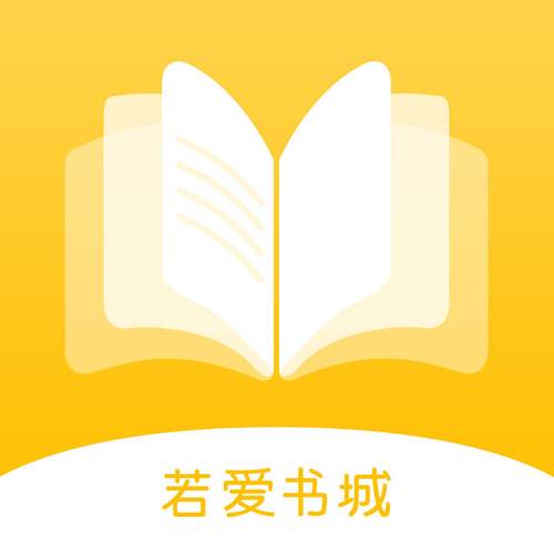 p18小说免费版