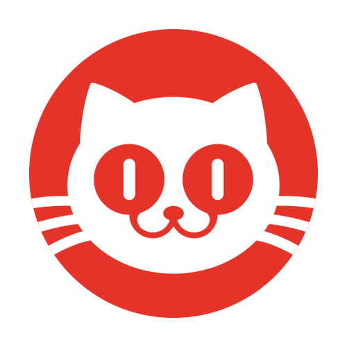猫眼看书2023缩略图