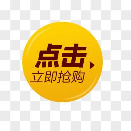 准点抢购神器游戏截图