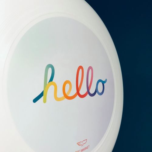 hellowland官网版图标