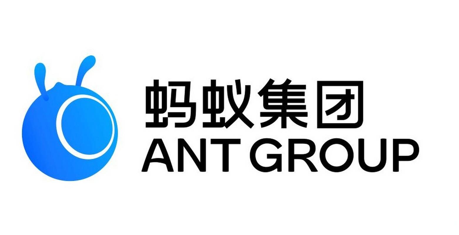 蚂蚁数字股权游戏截图
