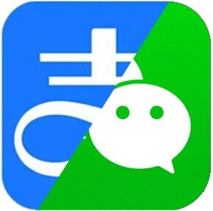 蓝绿修改器2023