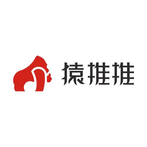 推推搞笑appv1.0.0图标