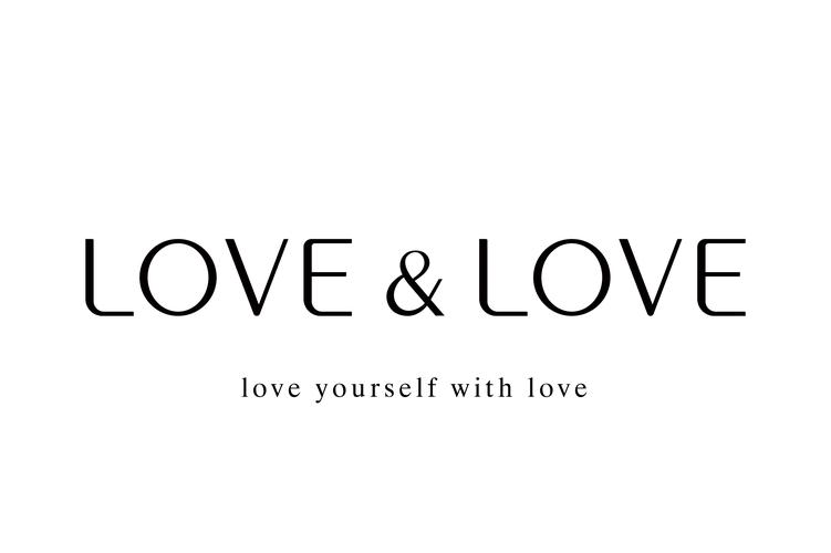 Love×Holic