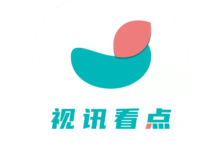 阅看点极速版v1.0.1