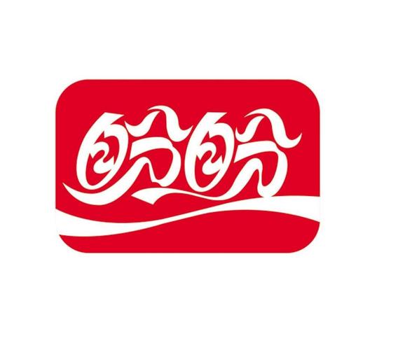 盼盼交友图标