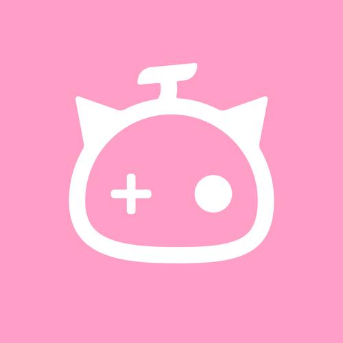 二次元小说